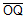 2294_Position vector of a point4.png